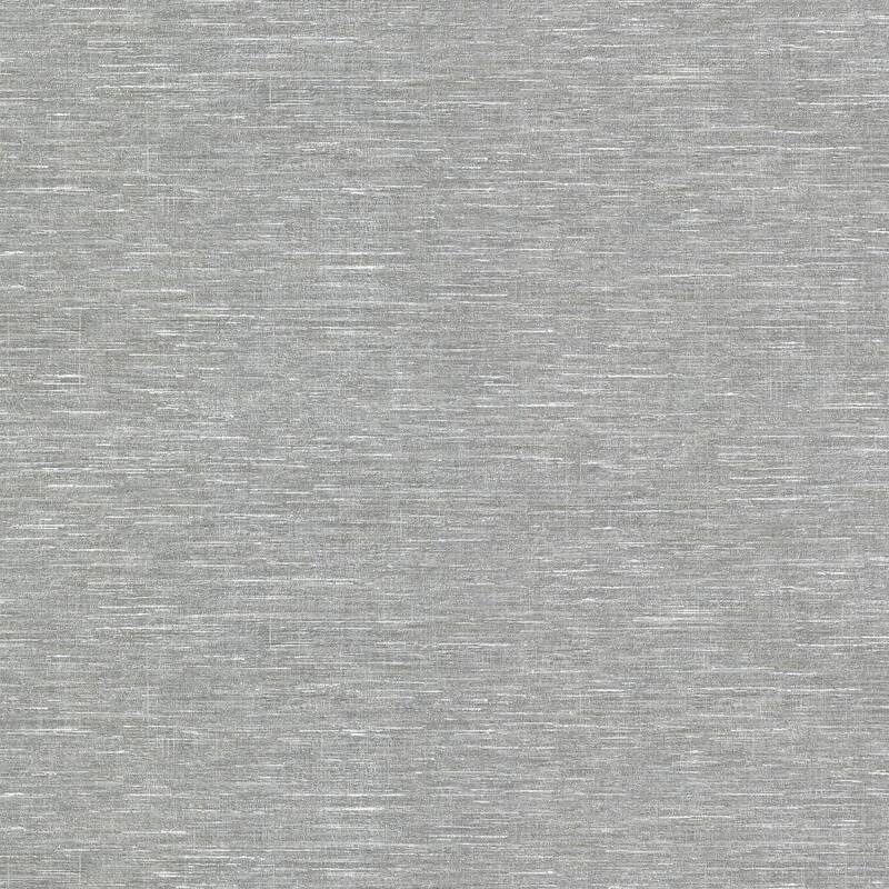 Warner Cogon Blue Distressed Texture Wallpaper