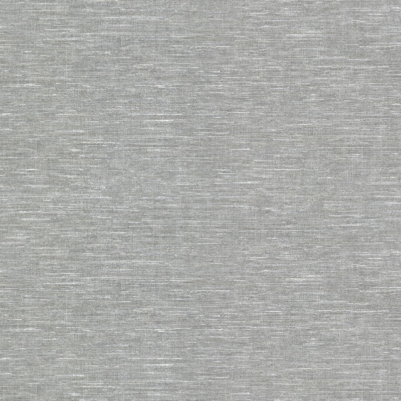 Warner Cogon Blue Distressed Texture Wallpaper