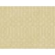 Option Parchment & Metallic Gold