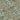 Galerie Wallcoverings Inia Collection All-Over Branched Leaves Matte Finish Vinyl on Non-woven Wallpaper Roll