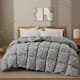 Option Midnight Damask
