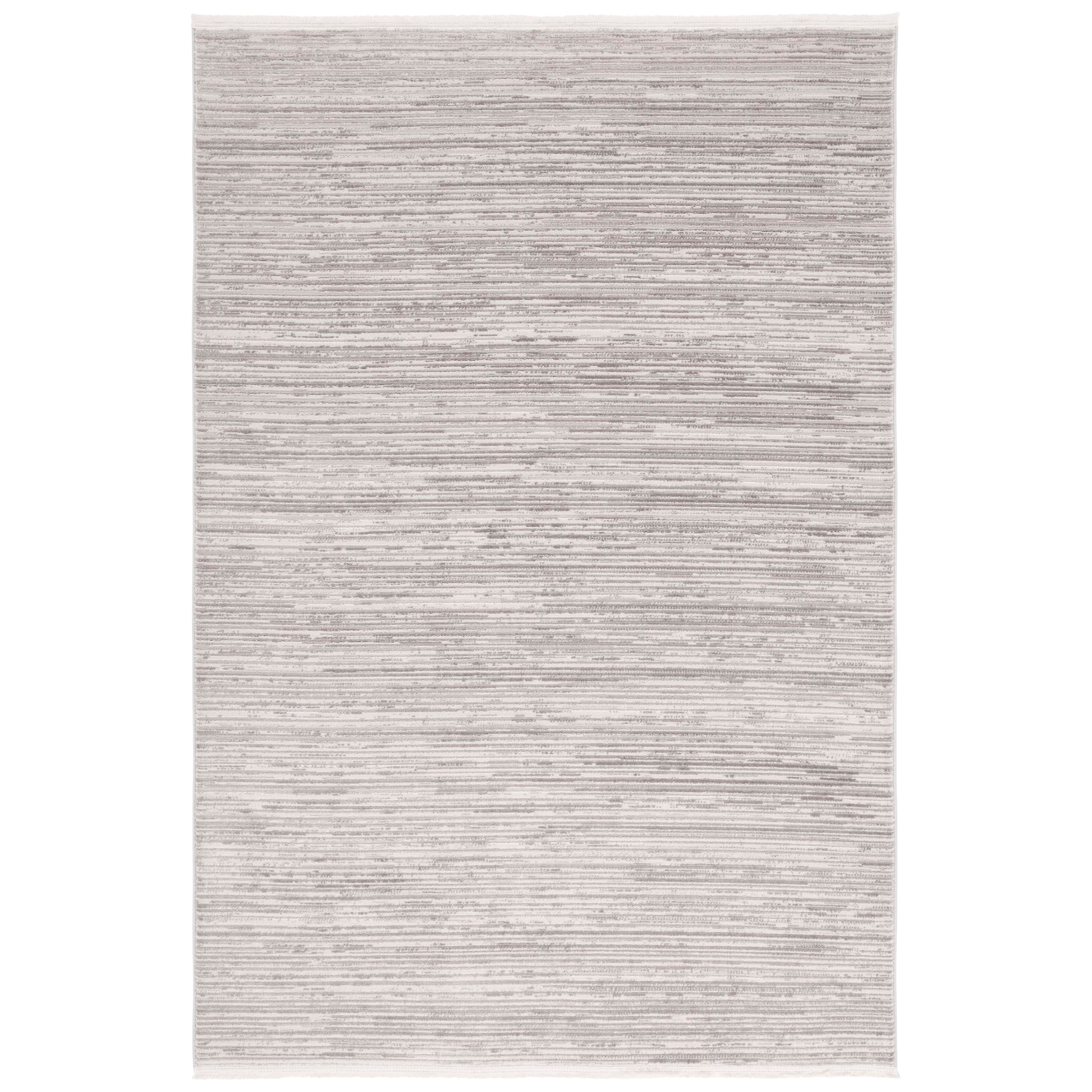 Option Grey/Ivory