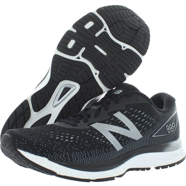 880v9 mens