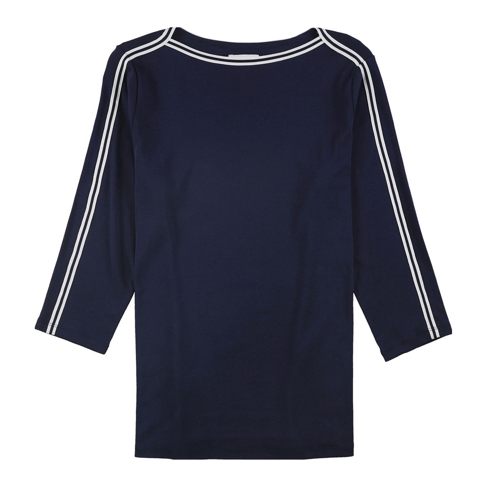 charter club clothing brand