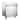 SABA - 27" One Door Commercial Under-Counter Freezer