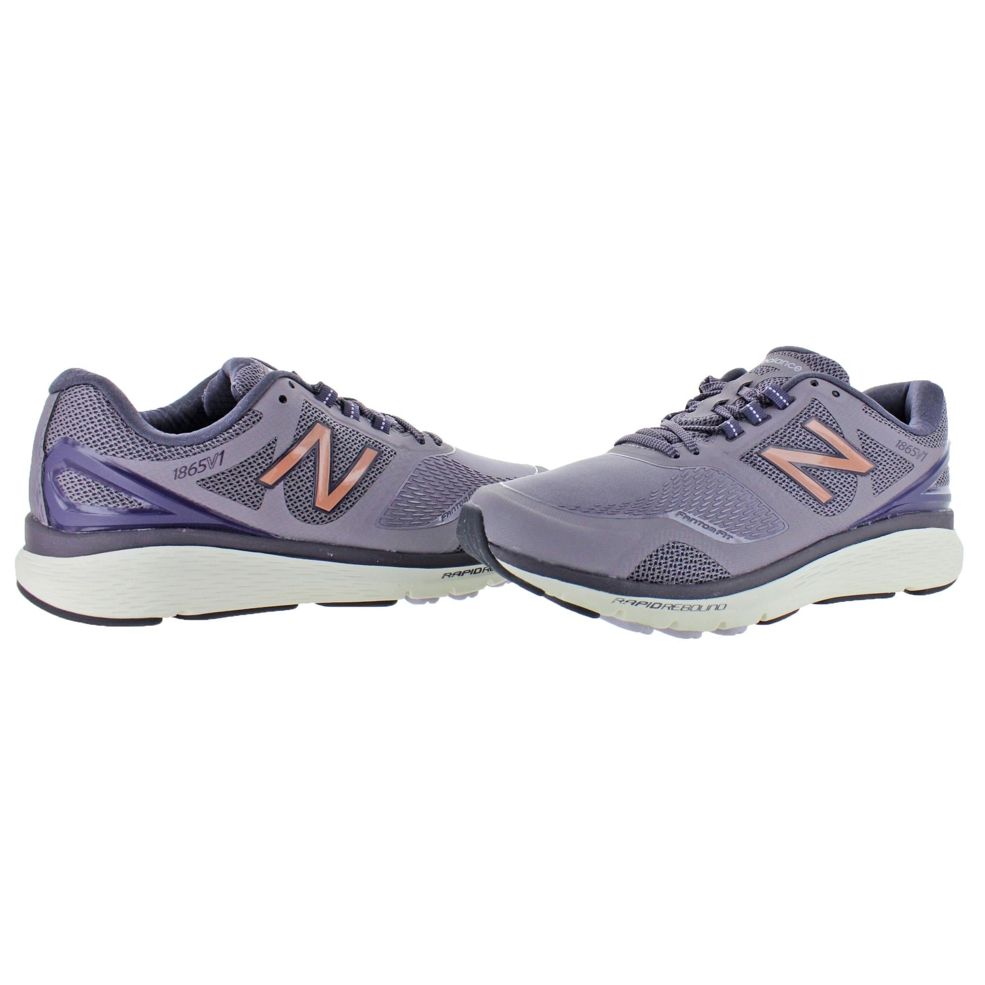 new balance 1865 walking shoe