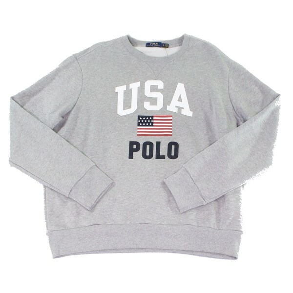 ralph lauren mens sweaters sale