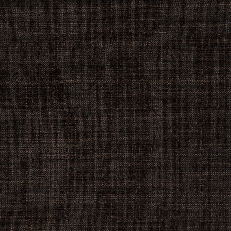 Lorenzi Upholstered Button-tufted Accent Chair