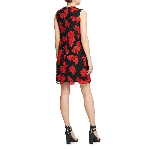 donna karan dresses on sale
