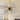 18-Light Modern Large Round Sputnik Globe Chandelier Orb Starburst Firework Living Room Chandelier