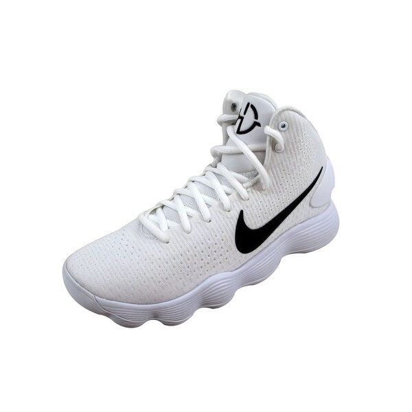 Nike women's hyperdunk best sale 2017 tb basketball shoe