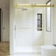 Option Brushed Gold