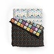 preview thumbnail 11 of 68, Pokemon Bed In A Bag Set