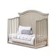 preview thumbnail 13 of 13, Vista Elite Crib