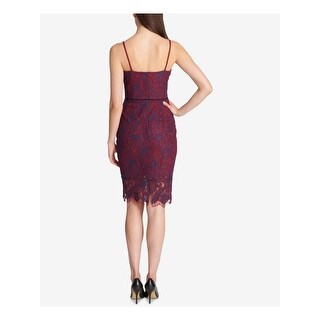 old navy backless dress Dressing Up Navy One Shoulder Maxi Dress With Open Back Detail  Club L  London