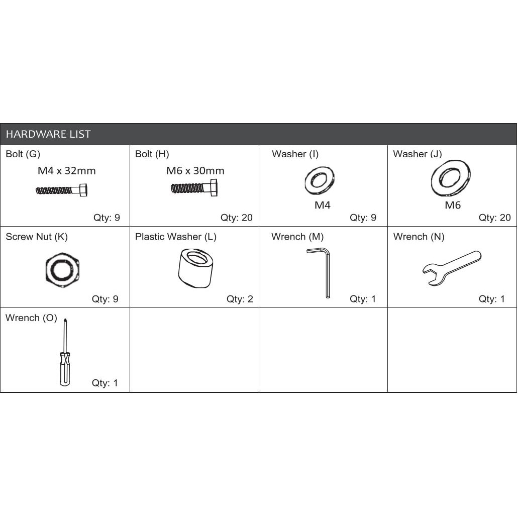 product-thumb
