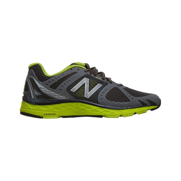 new balance sale