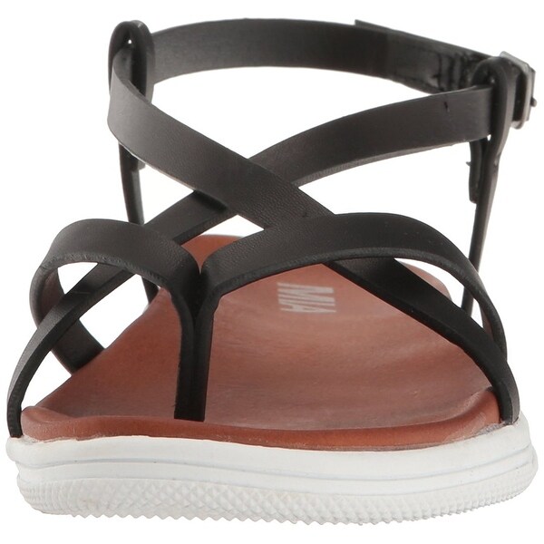 Mia elana sandal Clearance