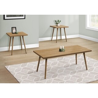 Coffee Table Set - Bed Bath & Beyond - 43567613