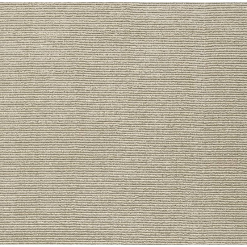 Momeni Wren Polyester Blend Striped Area Rug