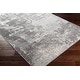 preview thumbnail 13 of 14, Chichi Modern Abstract Area Rug