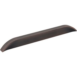 center elara jeffrey alexander arch pull cabinet