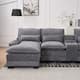 Option Grey