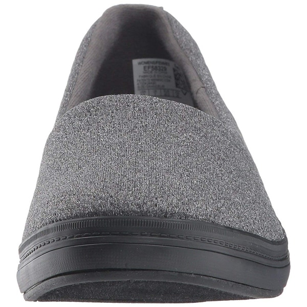 grasshopper zipper shoes