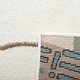 preview thumbnail 21 of 32, SAFAVIEH Carousel Kids Ardak Airplane Rug
