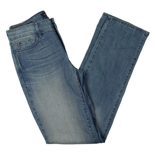 moisture wicking jeans