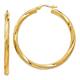 Option Yellow Gold