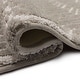 preview thumbnail 17 of 38, Mohawk Home Linkage Machine Washable Bath Mat