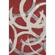 preview thumbnail 19 of 132, Premium Washable Super Soft Modern Zeus Mayfield Rug