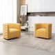 Option Yellow