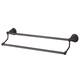 Option Oil Rubbed Bronze