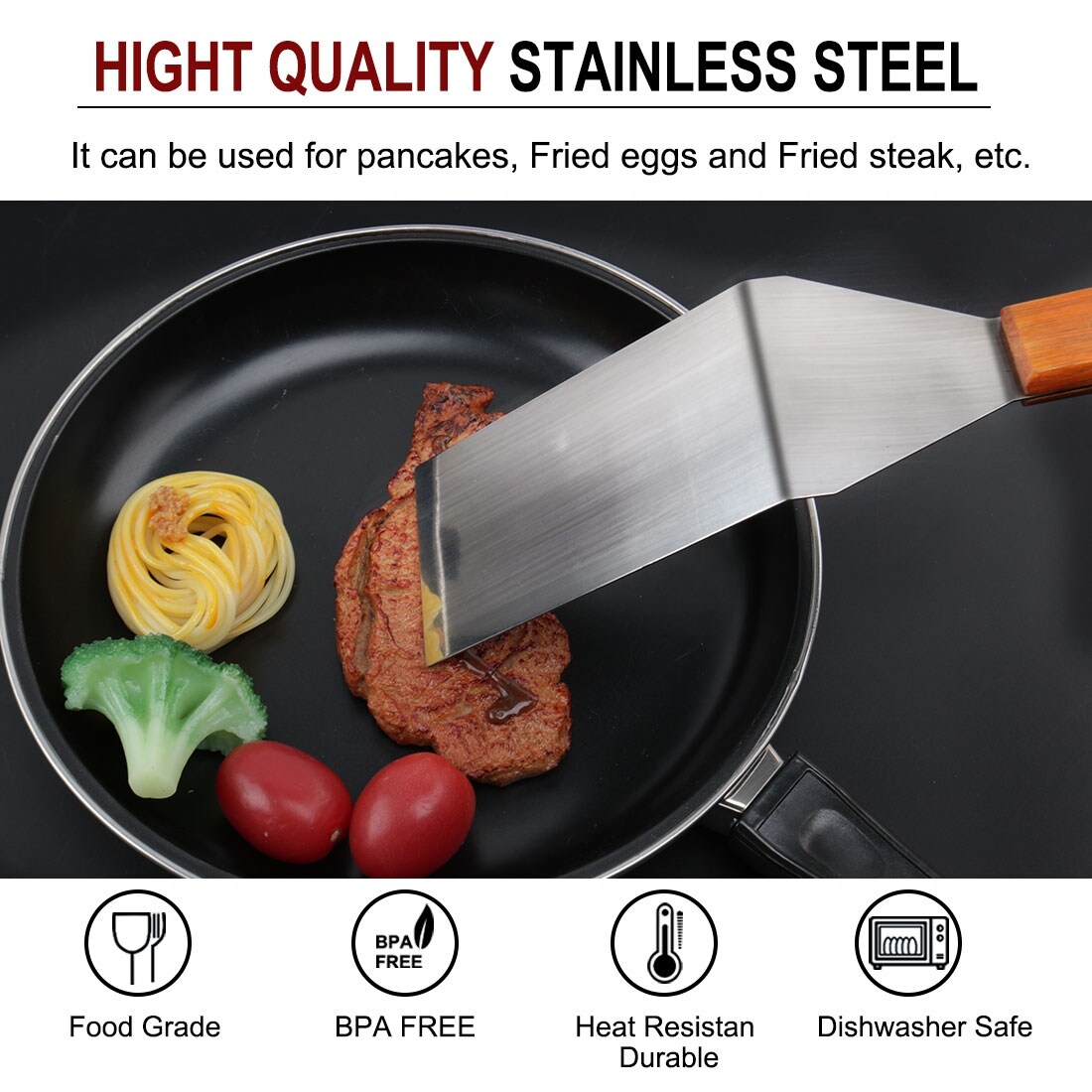 https://ak1.ostkcdn.com/images/products/is/images/direct/bf3857ecec4b301e6a8ee1c1ccb19eb4bdadcaf8/3pcs-Stainless-Steel-Flat-Curved-Design-Griddle-Spatula-Cake-Pizza-Serving.jpg