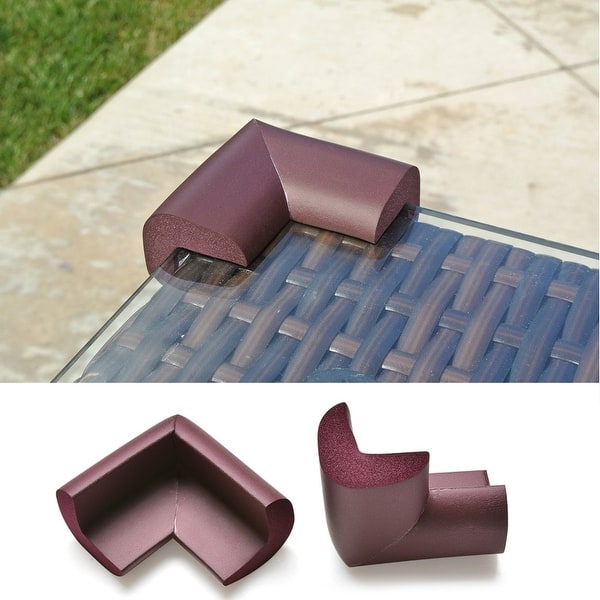 https://ak1.ostkcdn.com/images/products/is/images/direct/bf38fe2325ae2cab549ee0411cf0f52a4441a4b6/Safety-Corner-Cushions-Baby-Proofing-Edge-%26-Corner-Guards.jpg?impolicy=medium