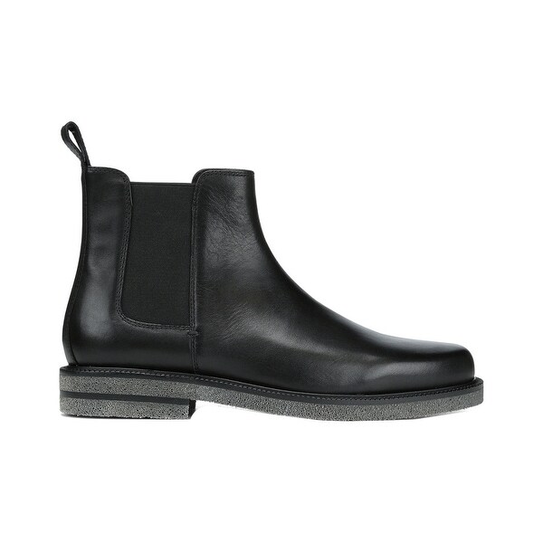 donald pliner boots sale