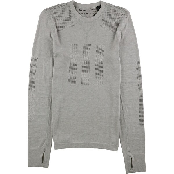 adidas t shirt basic