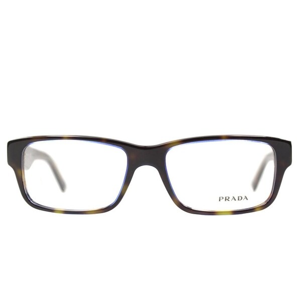 prada eyeglasses pr 16mv