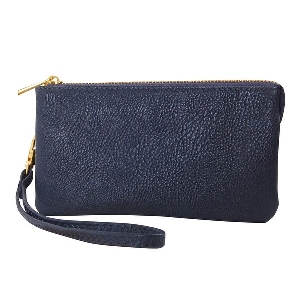 vegan purse wallet