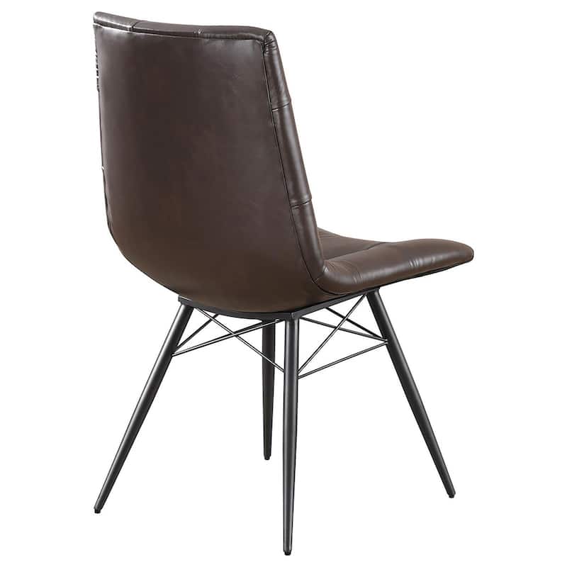 Dining Chairs (Set of 4)