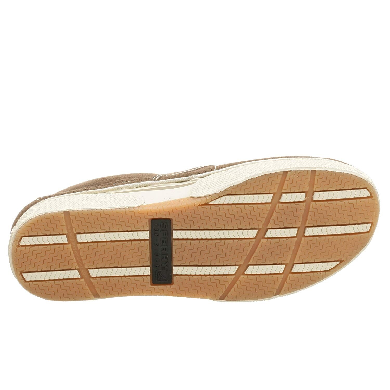 sperry largo