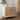 Jasper Modern Sideboard, Kitchen Storage Cabinet with Fluted Doors