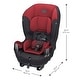 preview thumbnail 5 of 12, Sonus 65 Convertible Car Seat