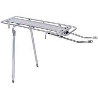Sunlite Cycling Equipment Find Great Sports Fitness Equipment