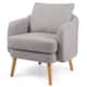 Option Grey