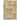 SAFAVIEH Handmade Rodeo Drive Baskije Wool Area Rug