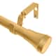 Option Gold