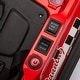 preview thumbnail 15 of 48, 6V Kids Ride on Electric Go Kart Bumper Car W/Parents Remote Control Red